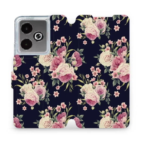 Etui do Realme GT 7T - wzór V068P