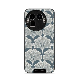 Etui Glossy Case do Realme GT 8 Pro - wzór GA43G