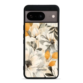 Etui Glossy Case do Google Pixel 8 - wzór GP75G