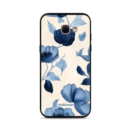 Etui Glossy Case do Samsung Galaxy A5 2017 - wzór GP73G