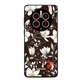 Etui Glossy Case do Huawei Mate 50 Pro - wzór GP72G