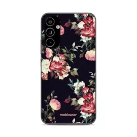 Etui Glossy Case do Samsung Galaxy A34 5G - wzór G040G