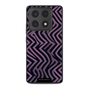 Etui Glossy Case do Xiaomi 14T Pro - wzór GA55G