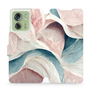 Etui do Motorola Edge 40 - wzór VP33S