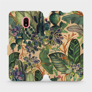 Etui do Xiaomi Redmi 8a - wzór VP05S