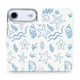 Etui do Apple iPhone 17 Air - wzór VP88S