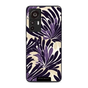 Etui Glossy Case do Xiaomi 12T Pro - wzór GA47G