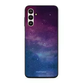 Etui Glossy Case do Samsung Galaxy A13 5G - wzór G049G