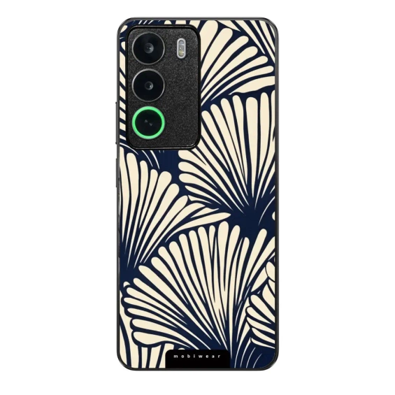 Etui Glossy Case do Realme C71 - wzór GA41G
