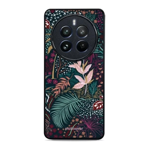 Etui Glossy Case do Realme 12 Pro 5G - wzór G043G