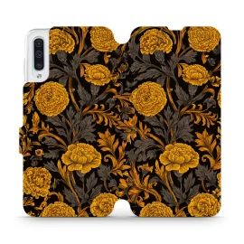 Etui do Samsung Galaxy A50 - wzór V173S