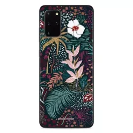 Etui Glossy Case do Samsung Galaxy S20 Plus - wzór G043G