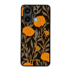 Etui Glossy Case do Xiaomi Redmi Note 13 4G - wzór G175G