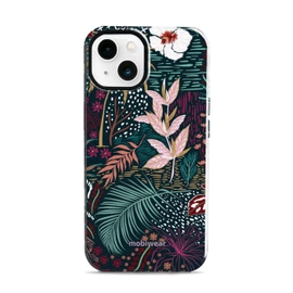 Etui Elite Pro do Apple iPhone 13 - wzór EP13E