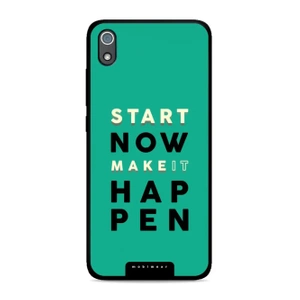 Etui Glossy Case do Xiaomi Redmi 7A - wzór G079G