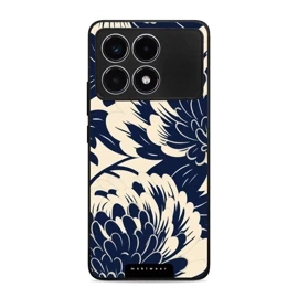 Etui Glossy Case do Xiaomi POCO F6 Pro - wzór GA40G