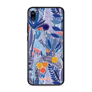 Etui Glossy Case do Xiaomi Redmi Note 7 - wzór G037G