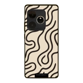 Etui Glossy Case do Realme GT 6 - wzór GA60G
