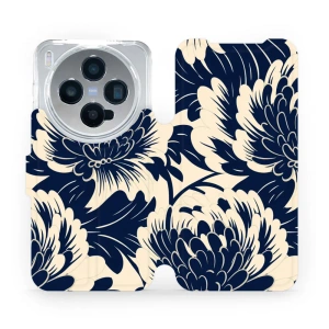 Etui do Vivo X300 - wzór VA40S