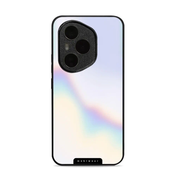 Etui Glossy Case do Huawei Honor 400 Pro - wzór G064G
