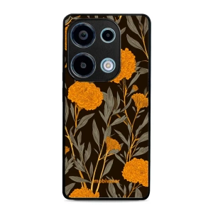 Etui Glossy Case do Xiaomi POCO M6 Pro - wzór G175G