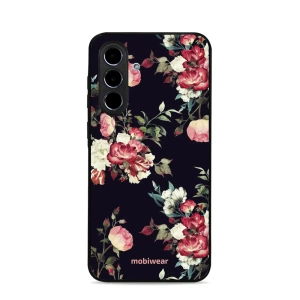 Etui Glossy Case do Samsung Galaxy A56 5G - wzór G040G