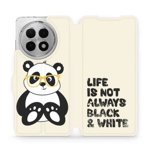 Etui do OnePlus 13R - wzór M041S