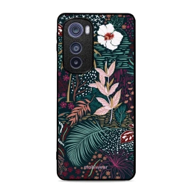 Etui Glossy Case do Motorola Edge 30 5G - wzór G043G