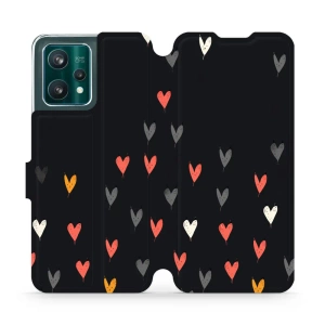 Etui do Realme 9 Pro Plus - wzór VP79P