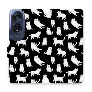 Etui do OPPO A60 - wzór V163S