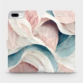Etui do Apple iPhone 8 Plus - wzór VP33S