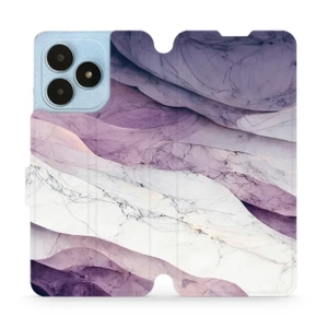 Etui do Realme Note 50 - wzór VP31S