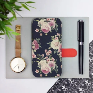 Etui do Google Pixel 9 Pro XL - wzór V068P