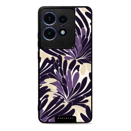 Etui Glossy Case do Motorola Edge 50 Pro - wzór GA47G