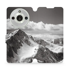 Etui do Realme 11 Pro Plus - wzór M152P