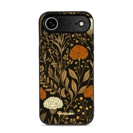 Etui Glossy Case do Apple iPhone 17 Air - wzór G174G