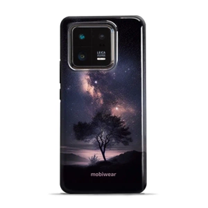 Etui Elite Pro do Xiaomi 13 Pro - wzór E005E