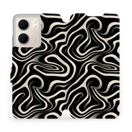 Etui do OPPO A5x - wzór VA63S