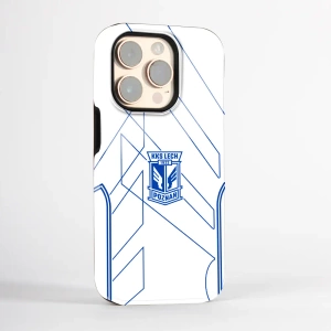 Etui Elite Pro do Xiaomi Redmi 15C 5G - wzór E02LP