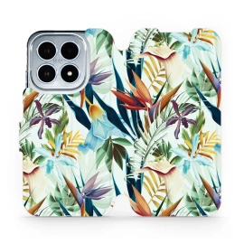 Etui do Xiaomi 17 - wzór M071P