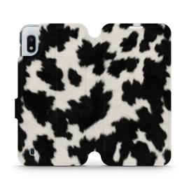 Etui do Samsung Galaxy A10 - wzór V165S