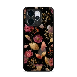 Etui Glossy Case do Oppo Reno 15 - wzór G171G