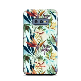 Etui Elite Pro do Samsung Galaxy S10e - wzór E071E