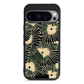 Etui Glossy Case do Google Pixel 9 - wzór GA44G