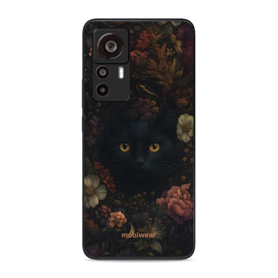 Etui Glossy Case do Xiaomi 12T Pro - wzór G161G