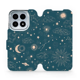 Etui do Xiaomi 17 - wzór VP14S