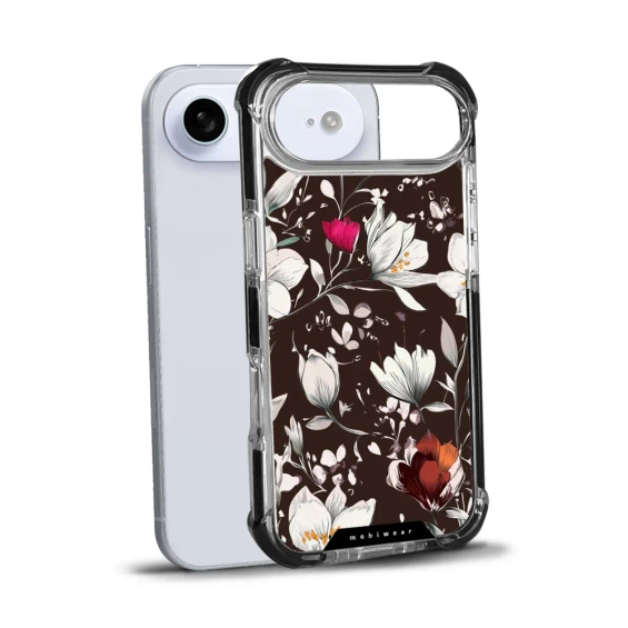 Etui MagSafe Elite Bumper Apple iPhone 17 Air - wzór DP72D