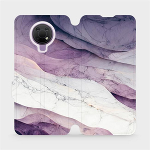 Etui do Nokia G10 - wzór VP31S