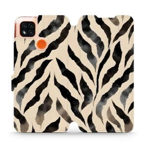 Etui do Xiaomi Redmi 9C - wzór VA53S