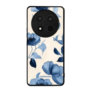 Etui Glossy Case do Huawei Honor Magic7 Lite 5G - wzór GP73G